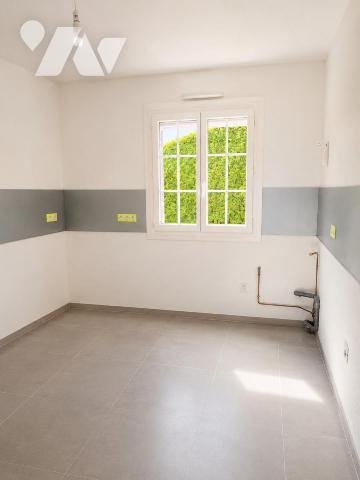 Maison à vendre, 183m², Lapalud