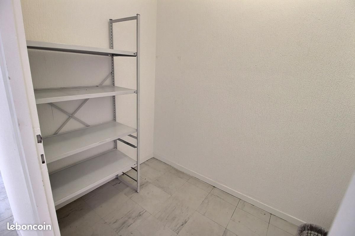 Appartement à vendre, 50m², Collonges-sous-Salève