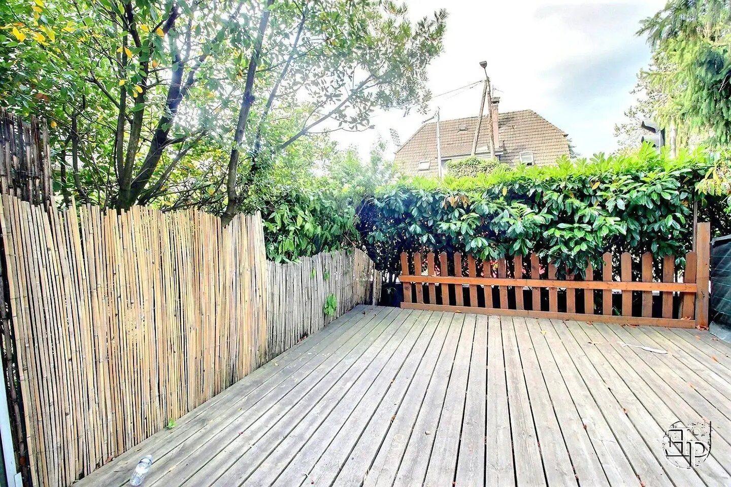 Appartement à louer, 28m², Thonon-les-Bains