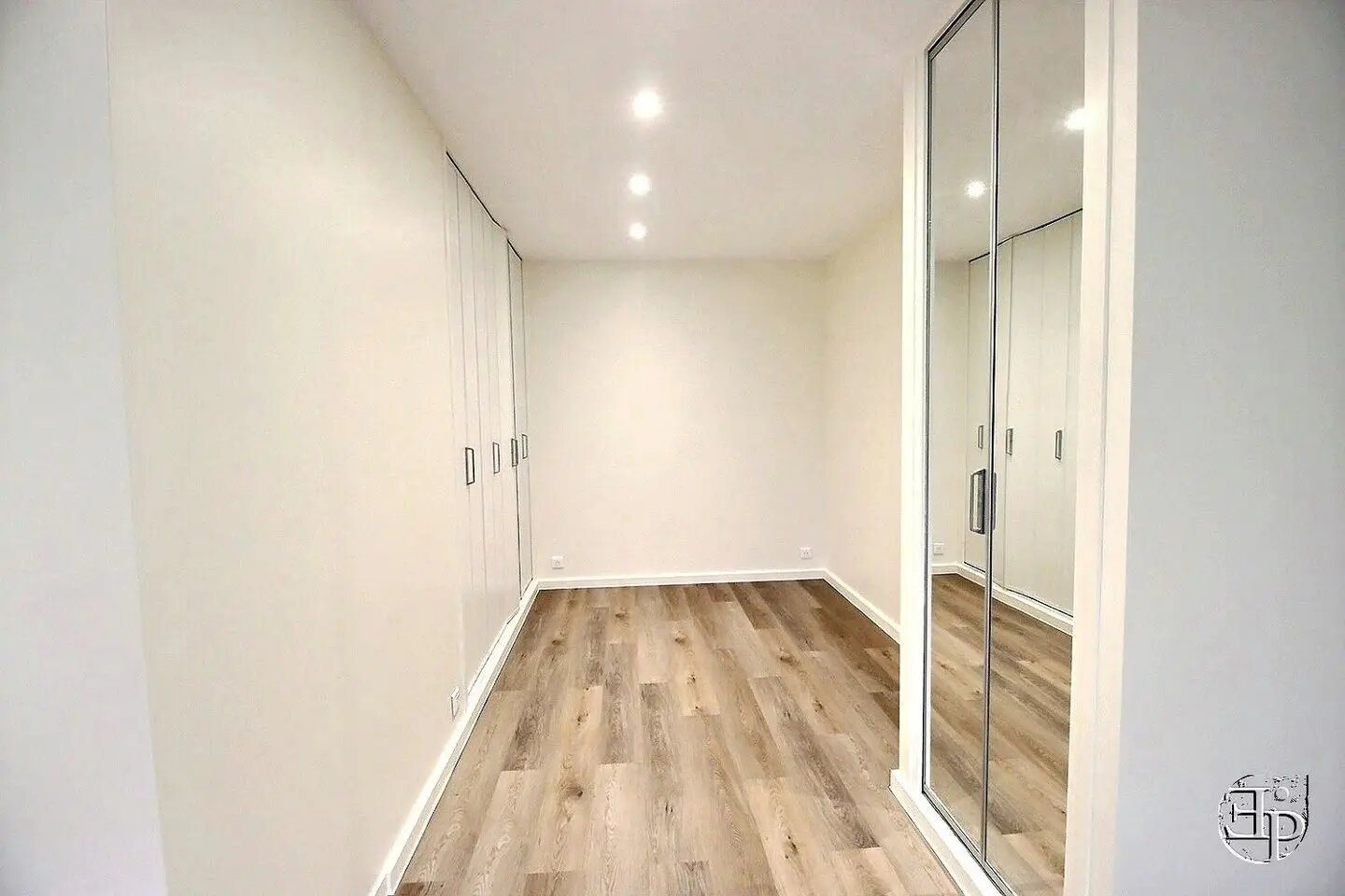 Appartement à louer, 28m², Thonon-les-Bains