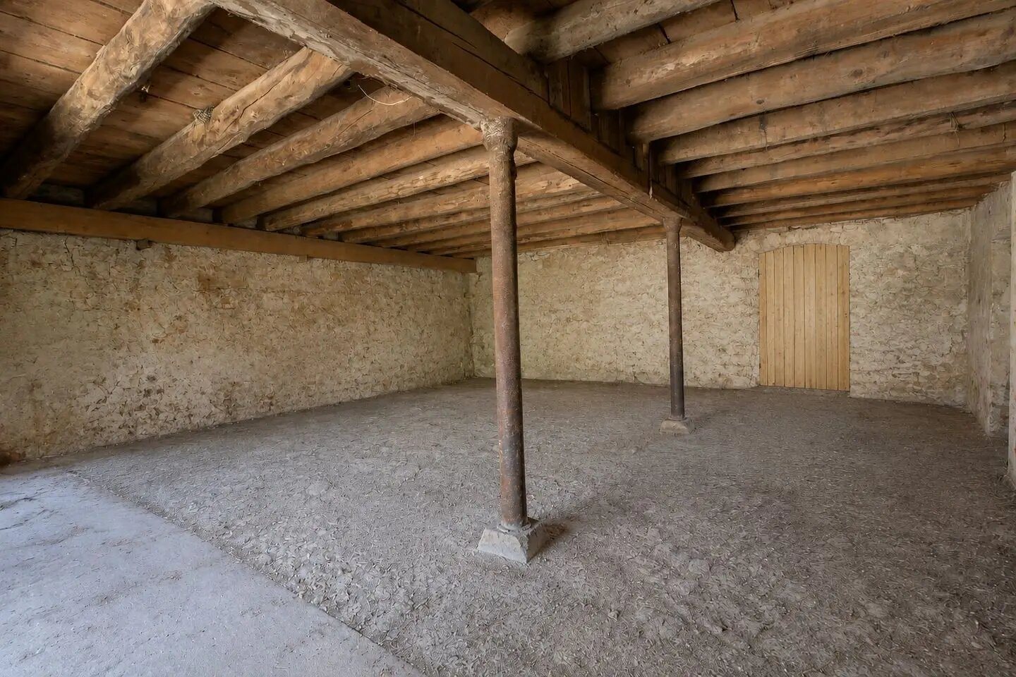 Maison à vendre, 180m², Présilly