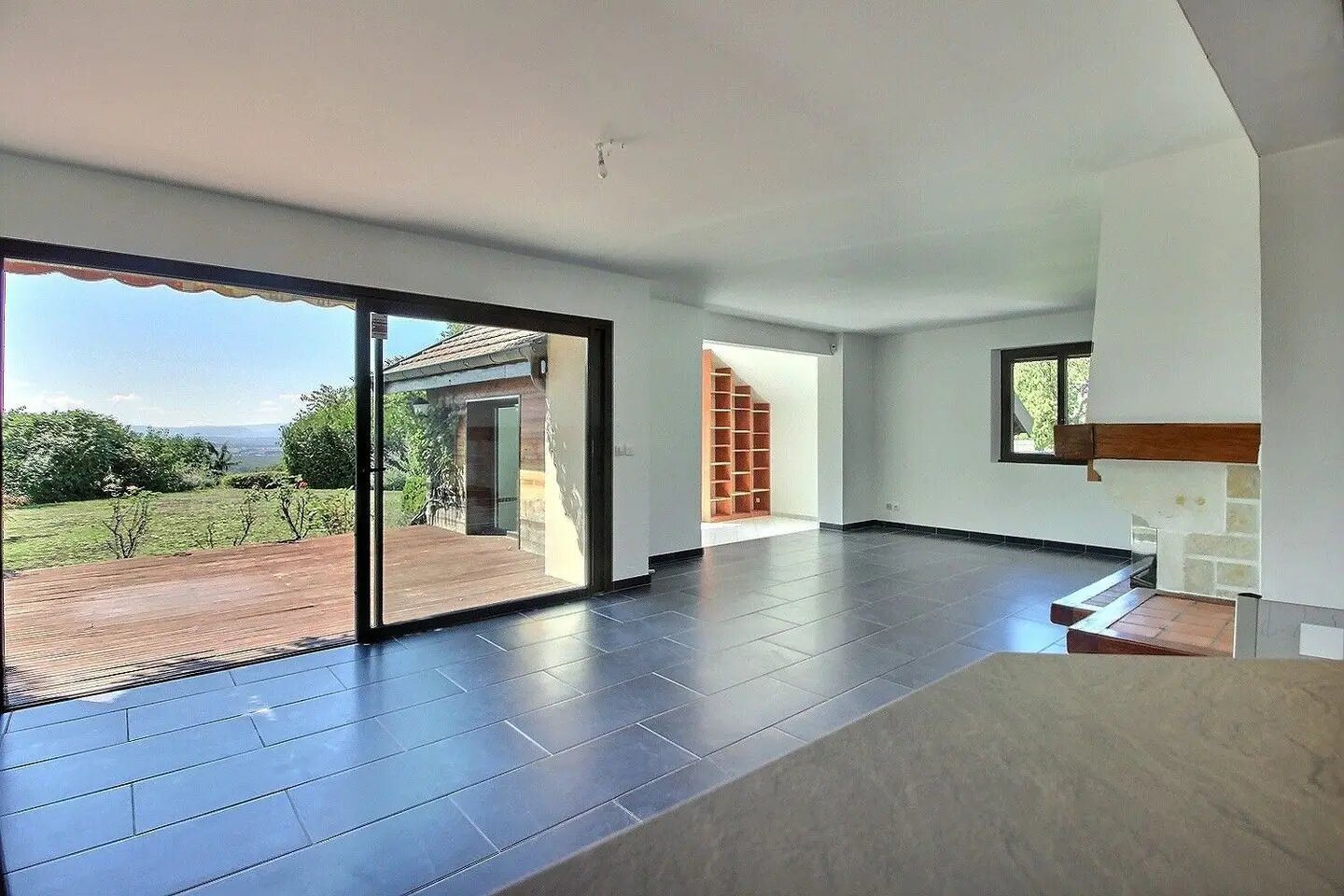 Maison à vendre, 176m², Ballaison