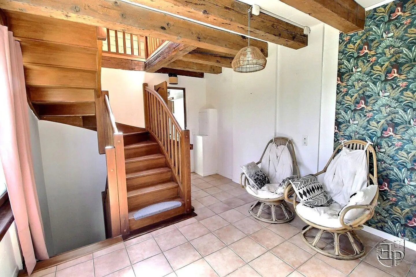 Appartement à louer, 97m², Reignier-Esery