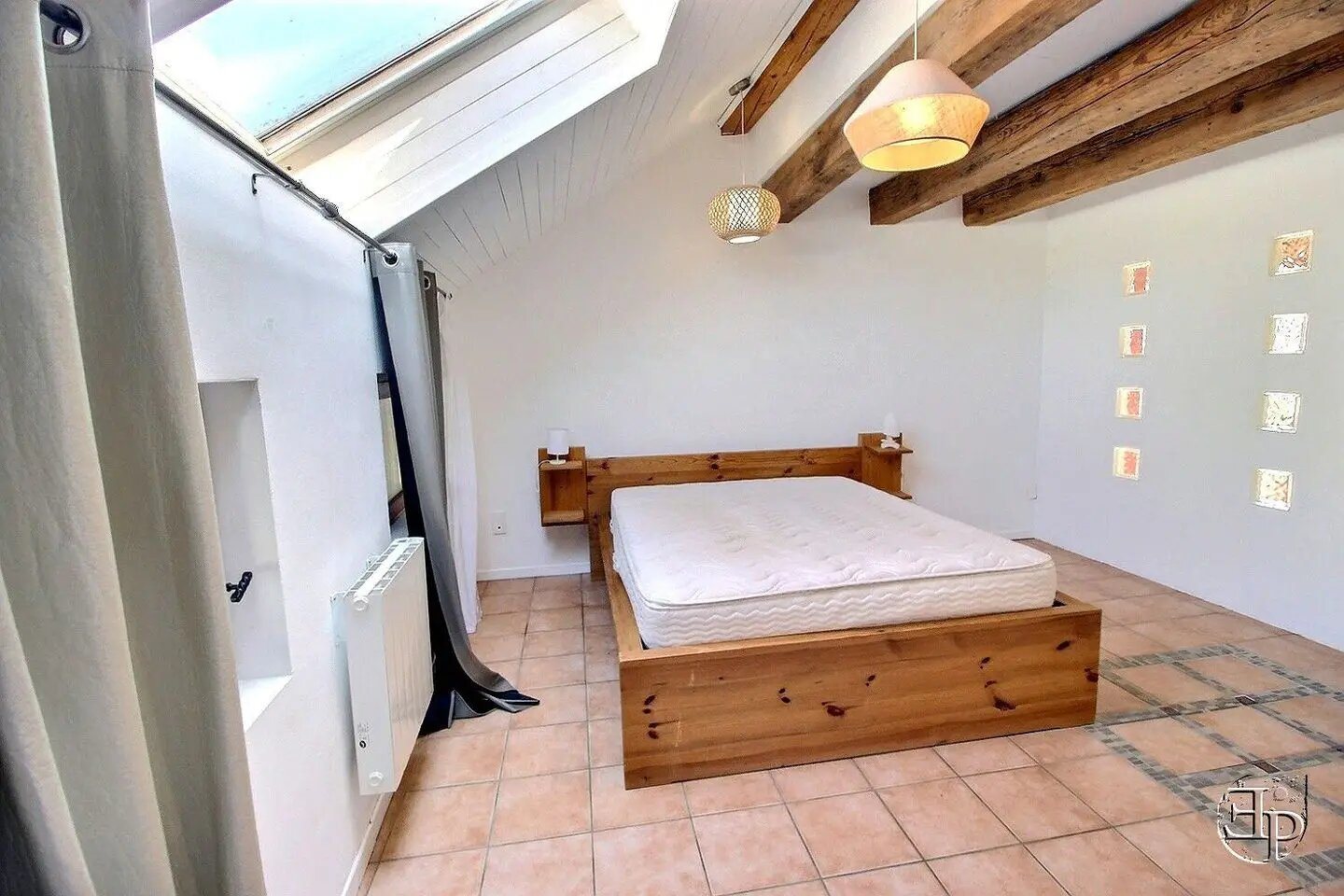 Appartement à louer, 97m², Reignier-Esery