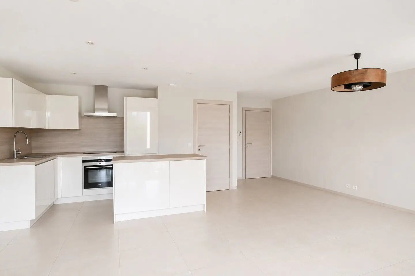 Appartement à louer, 79m², Veigy-Foncenex