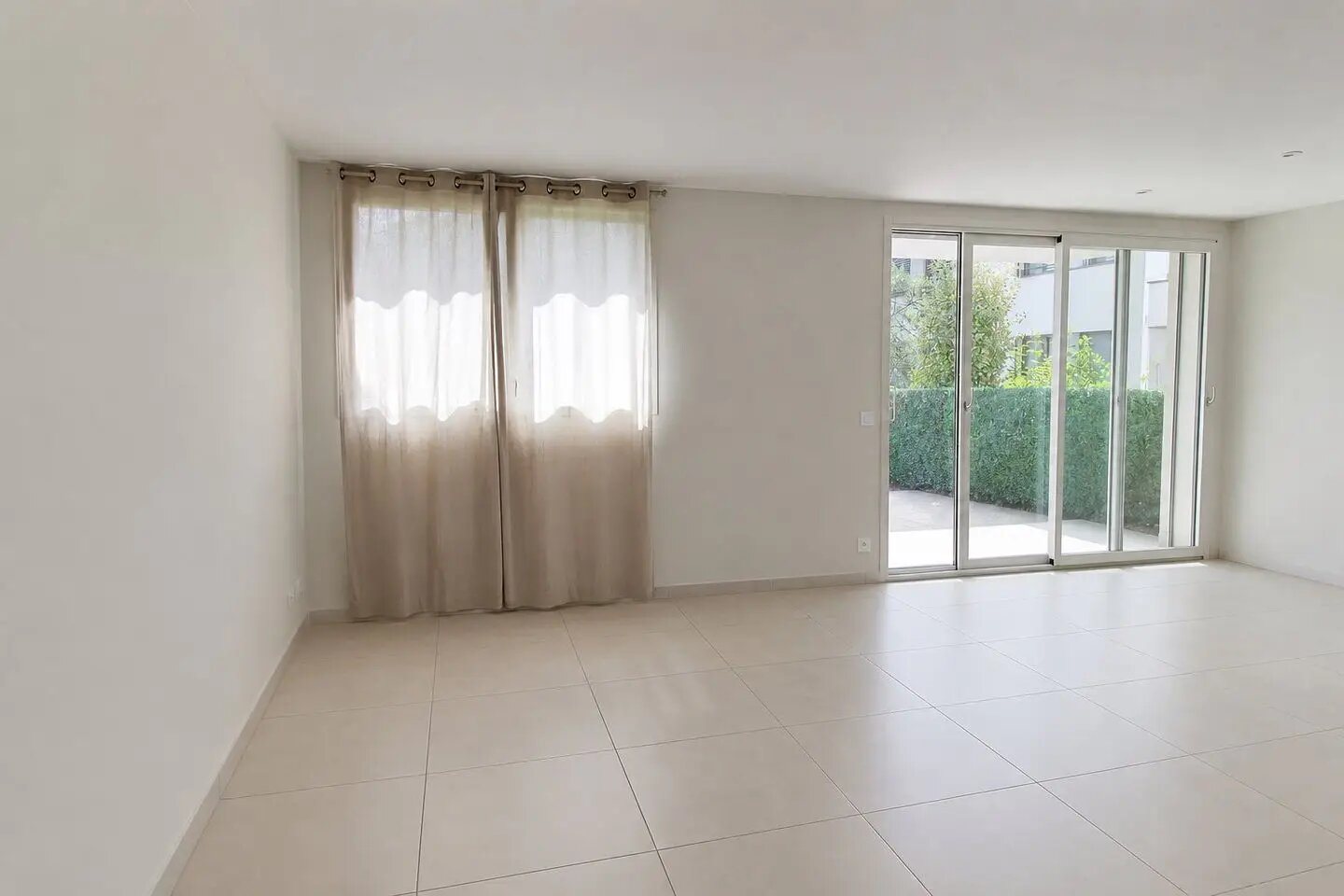 Appartement à louer, 79m², Veigy-Foncenex