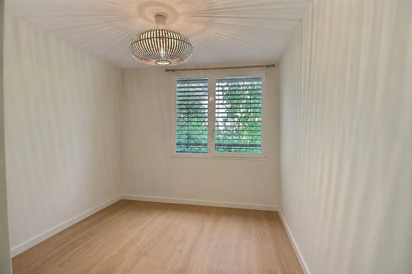Appartement à louer, 79m², Veigy-Foncenex