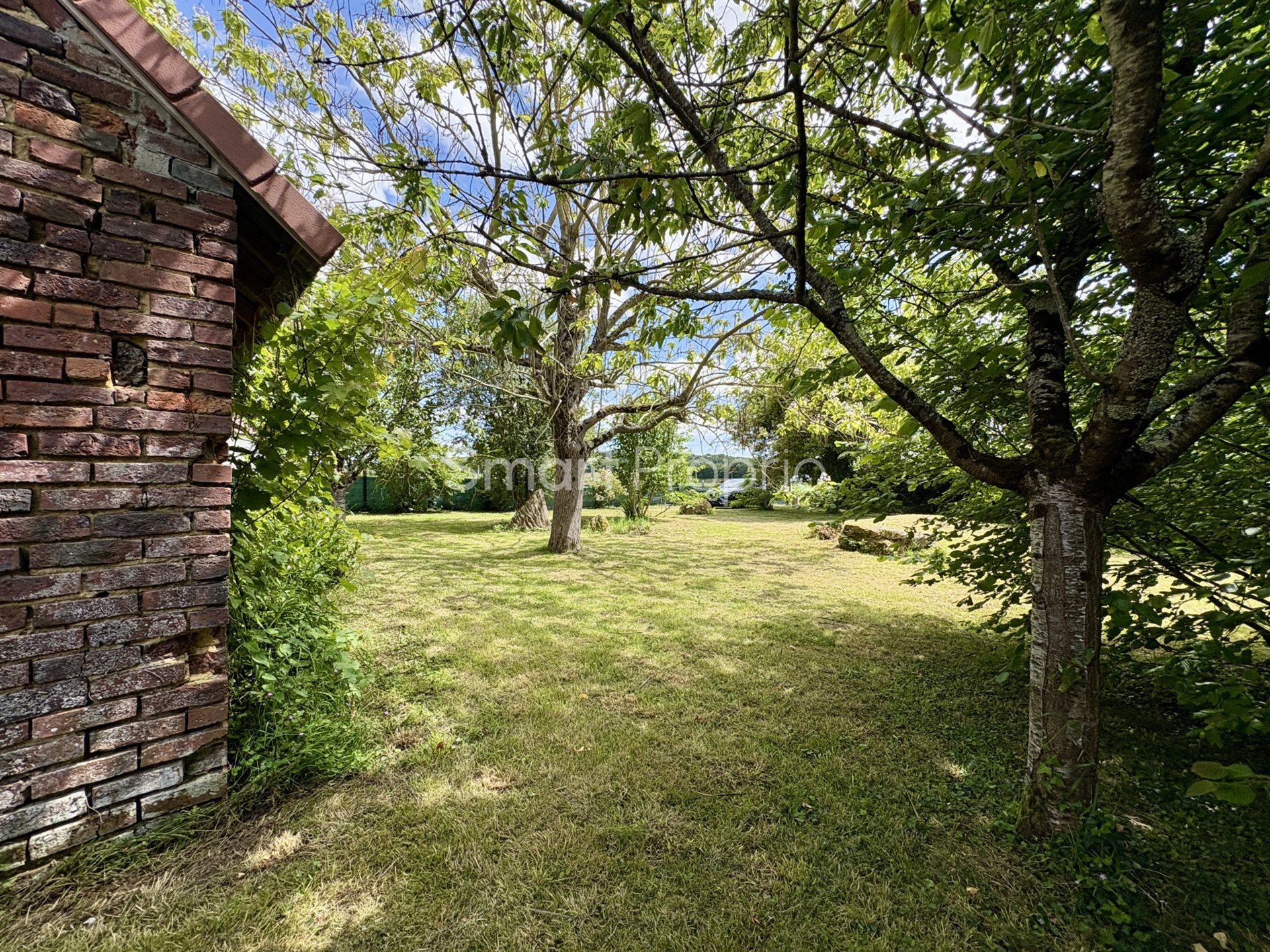 Maison à vendre, 88m², Neuville-sur-Sarthe