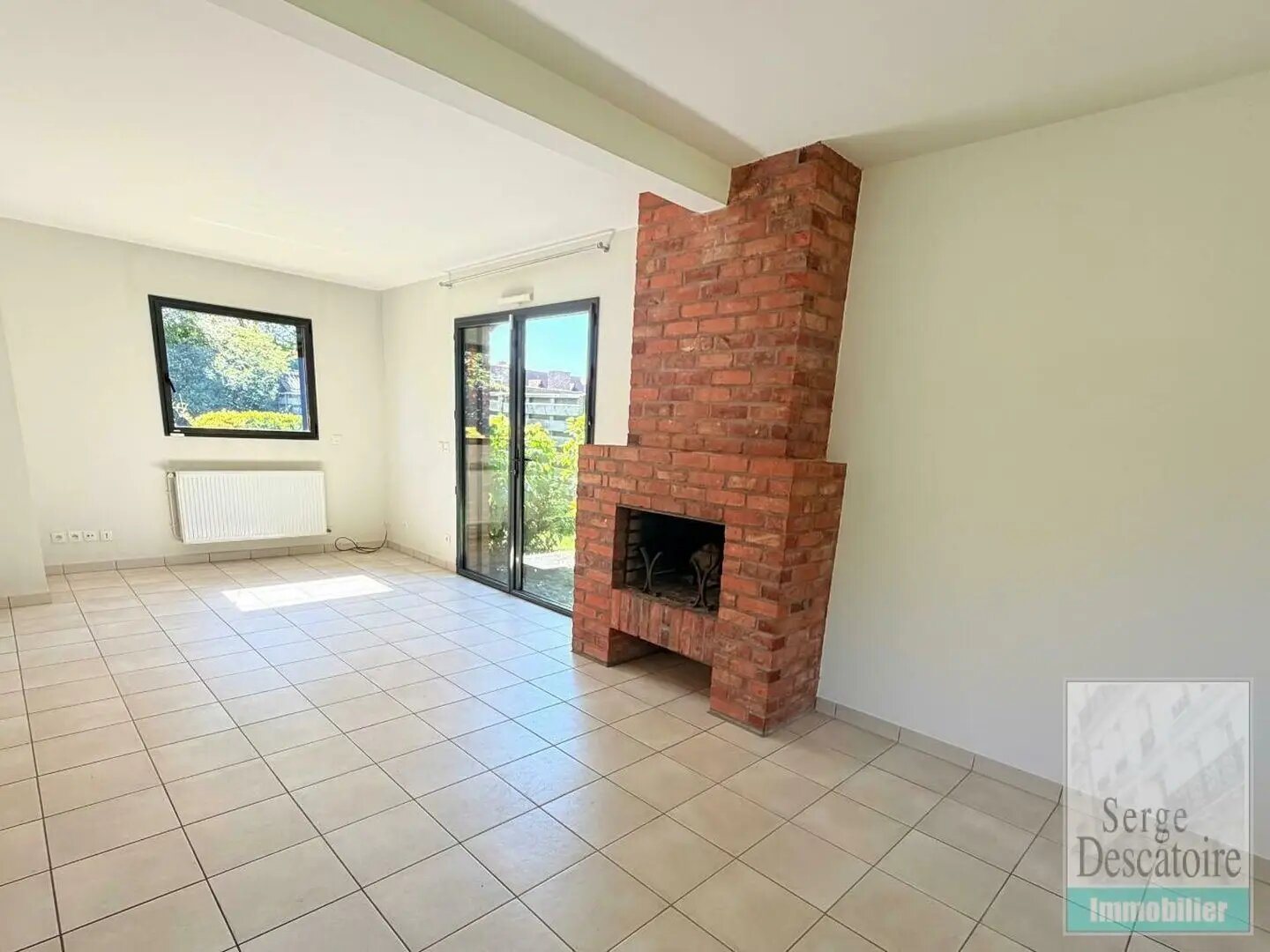 Maison à vendre, 133m², Marcq-en-Baroeul