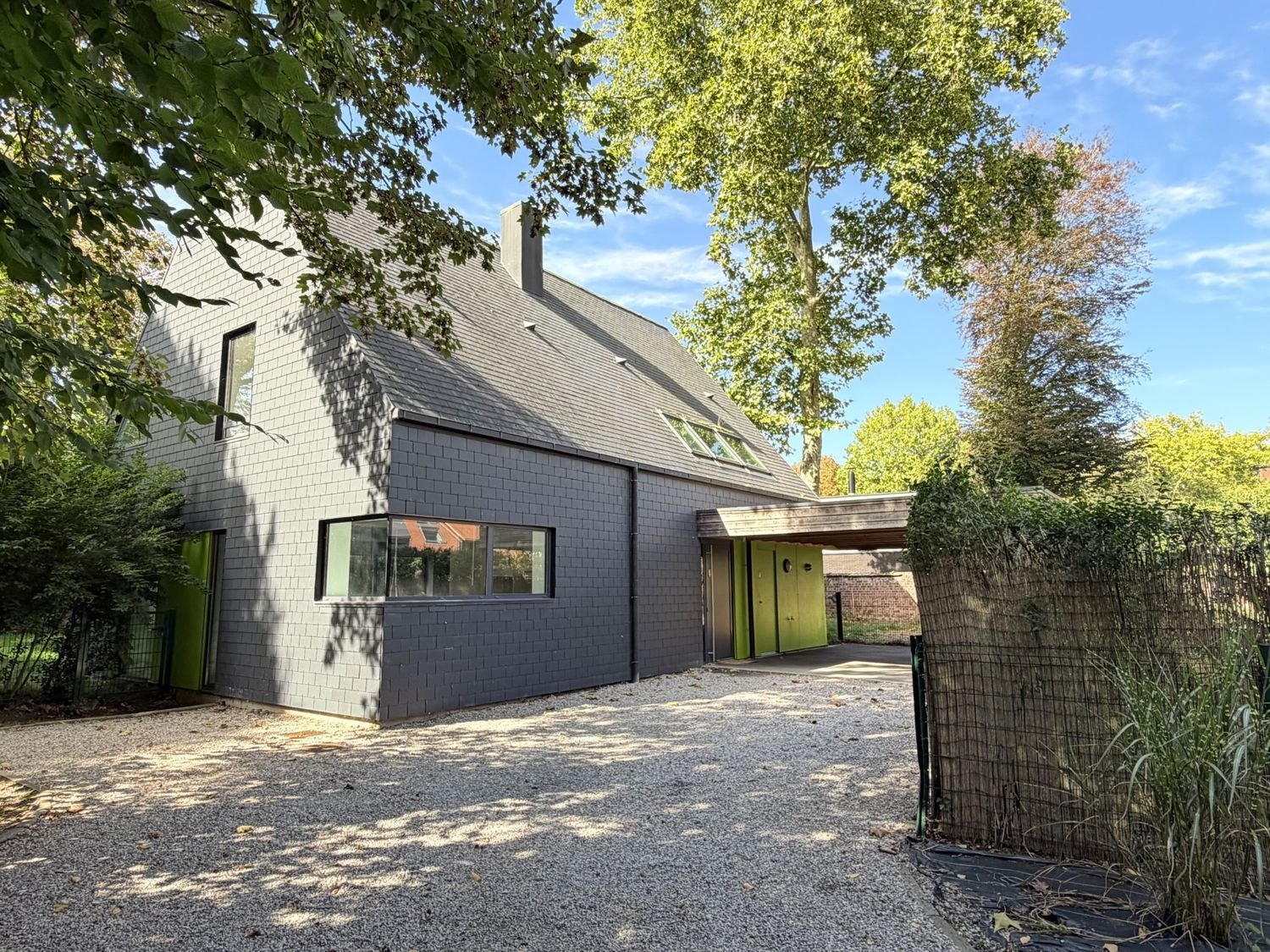 Maison à vendre, 153m², Tourcoing