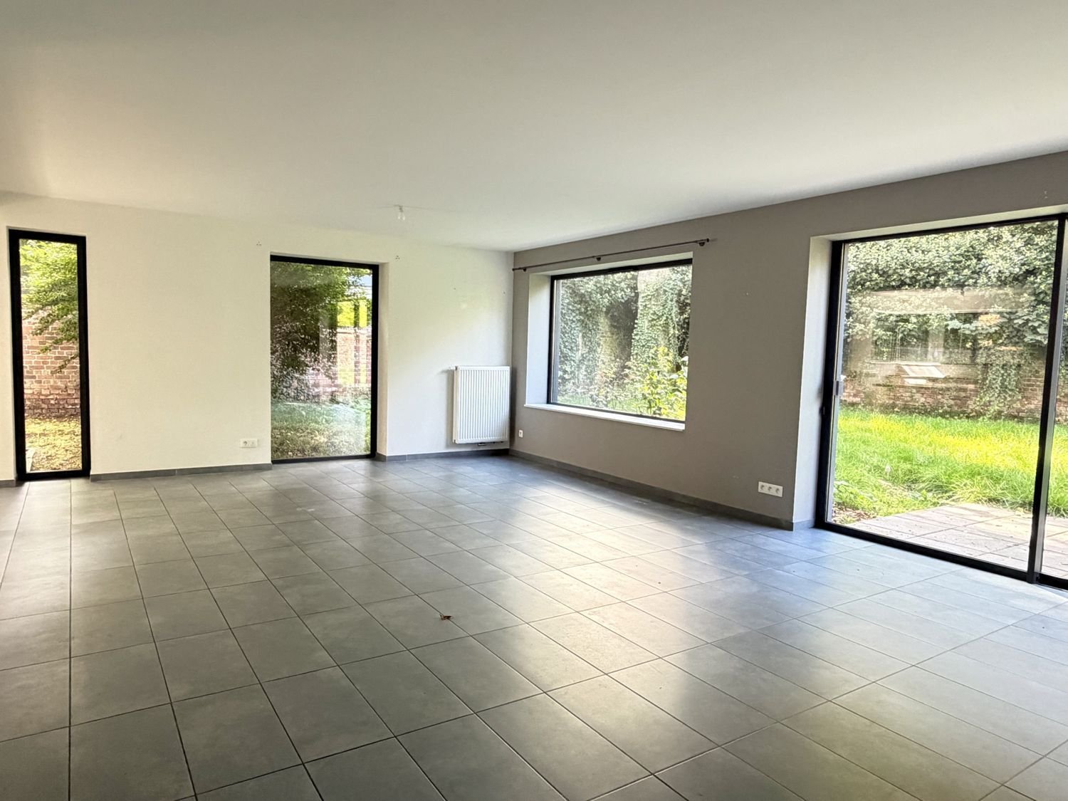 Maison à vendre, 153m², Tourcoing