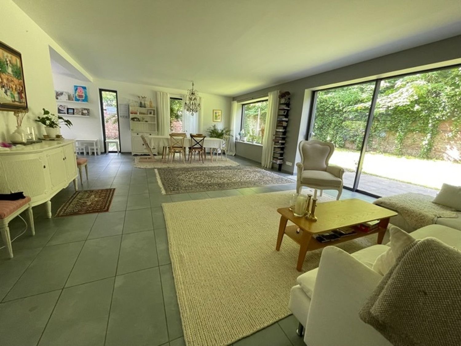 Maison à vendre, 153m², Tourcoing