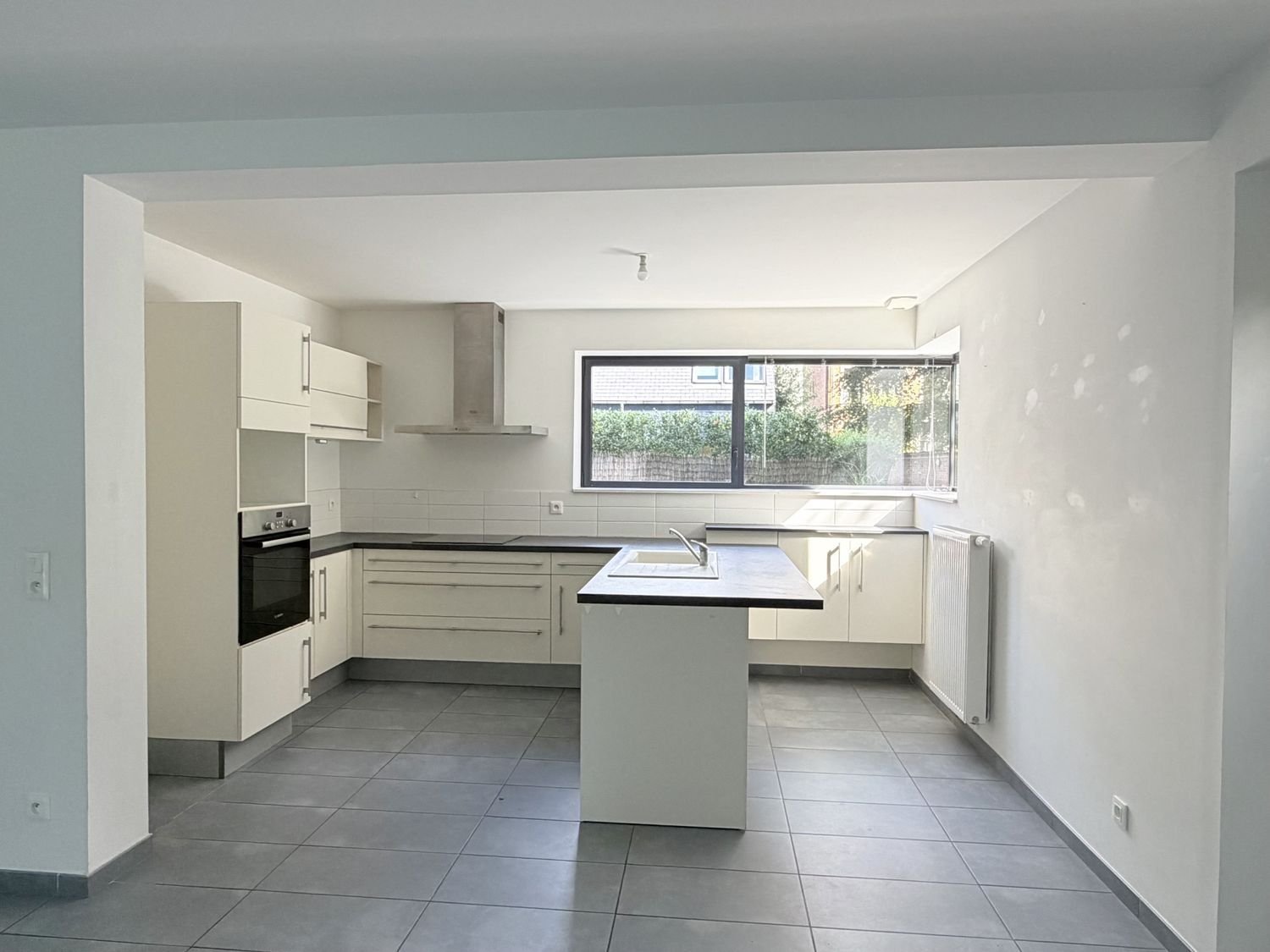 Maison à vendre, 153m², Tourcoing