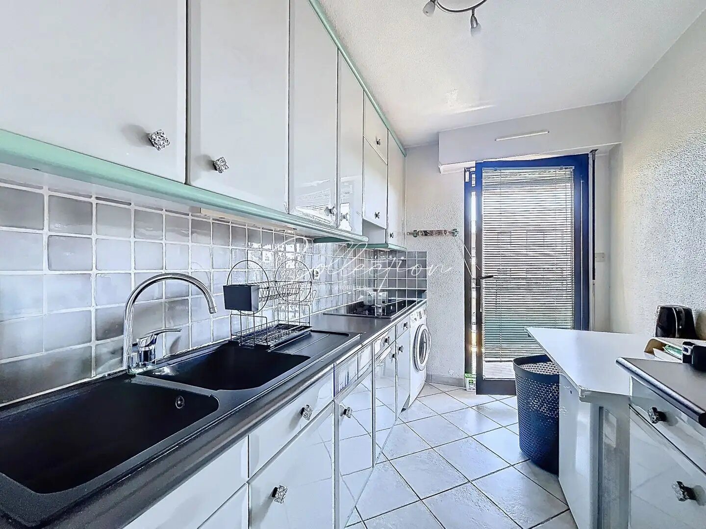 Appartement à vendre, 76m², Antibes