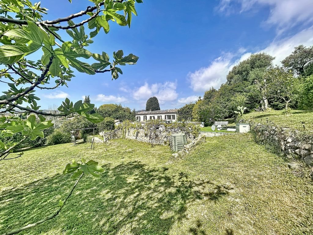 Maison à vendre, 193m², Antibes