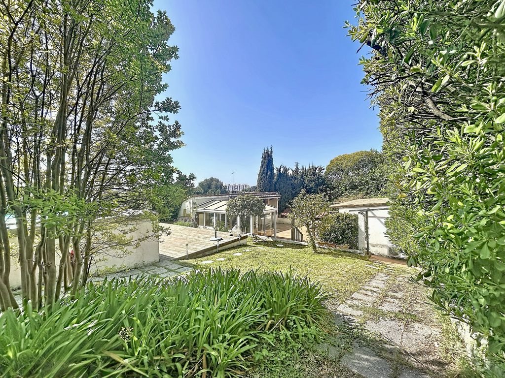 Maison à vendre, 193m², Antibes