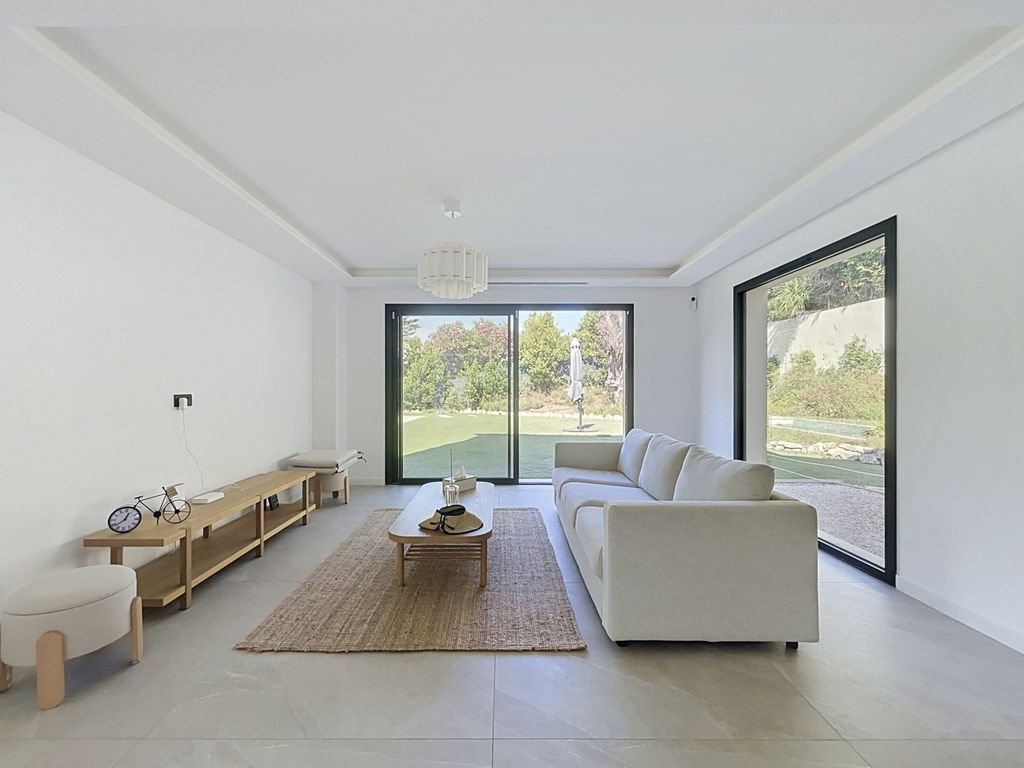 Maison à vendre, 145m², Antibes