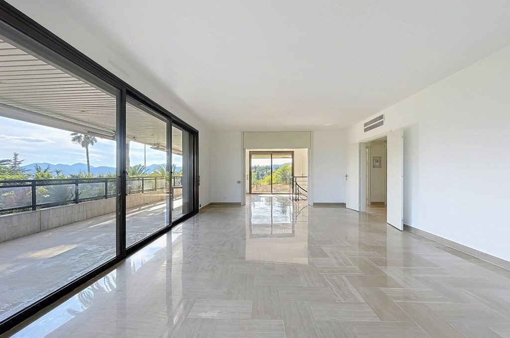 Appartement à vendre, 175m², Cannes