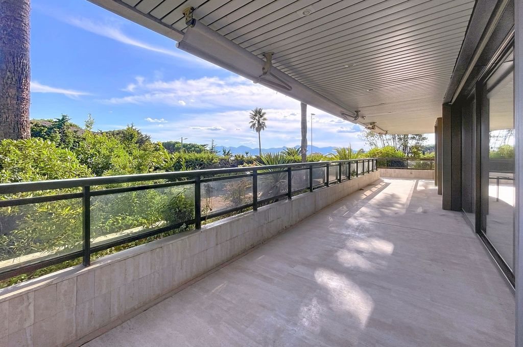 Appartement à vendre, 175m², Cannes
