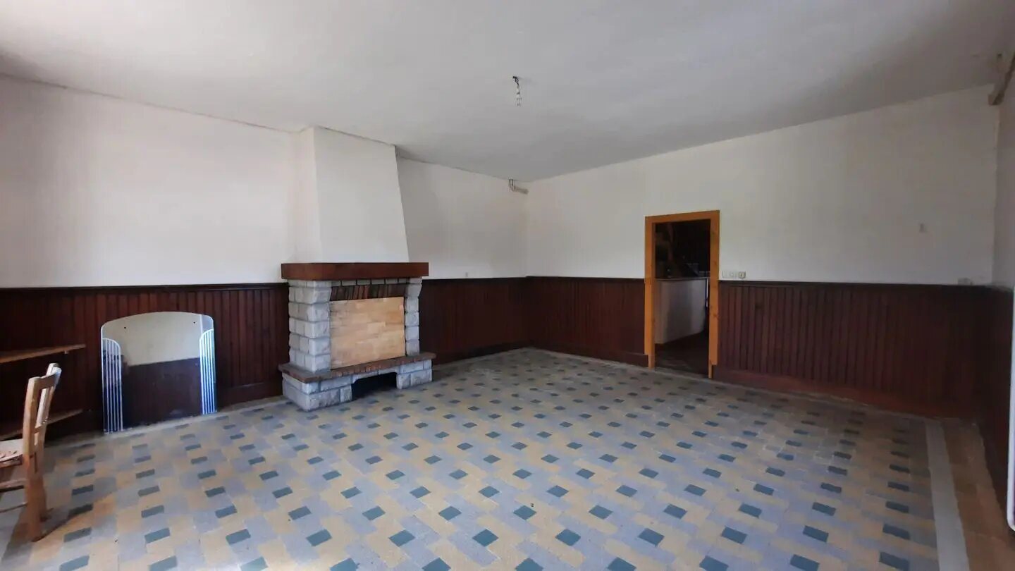 Maison à vendre, 241m², Lescure