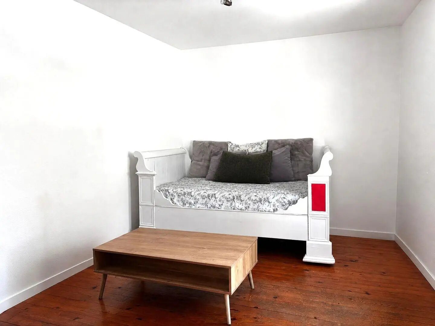 Appartement à louer, 34m², Puilboreau