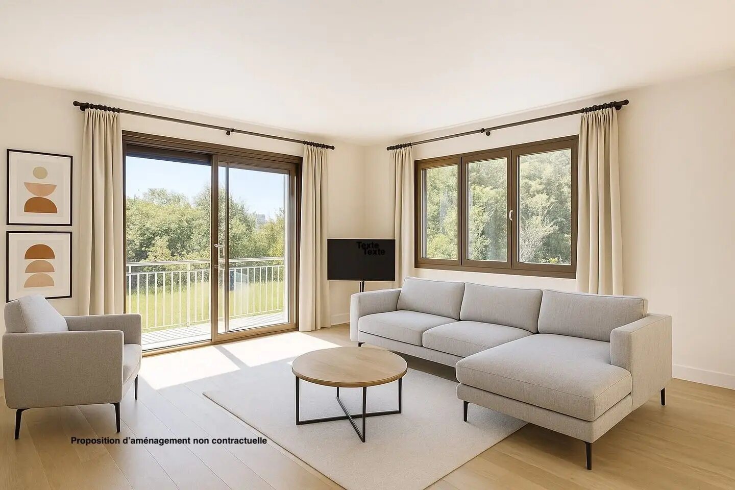 Maison à vendre, 156m², Nieul-sur-Mer