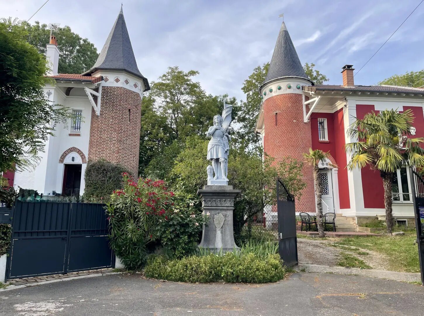 Maison à vendre, 138m², Bourg-la-Reine