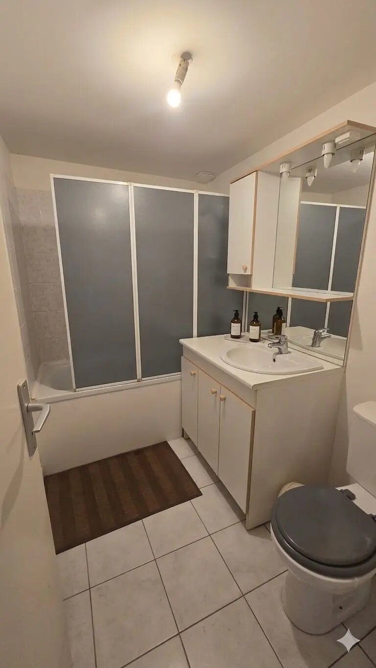 Maison à vendre, 49m², Aigrefeuille-d'Aunis