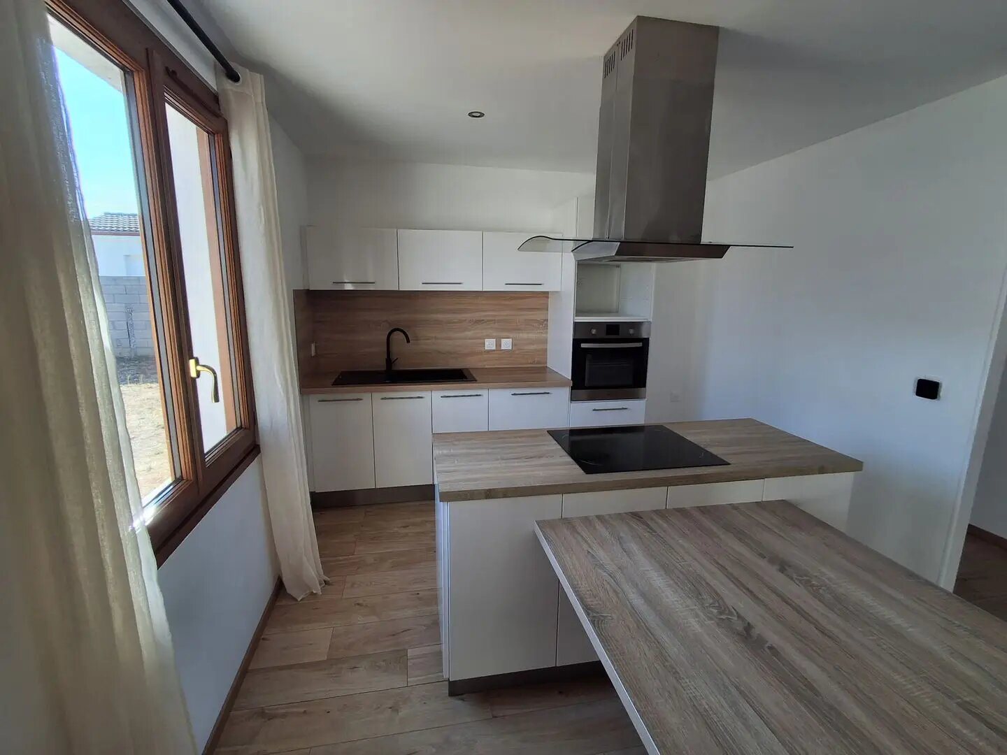 Maison à vendre, 91m², Montroy