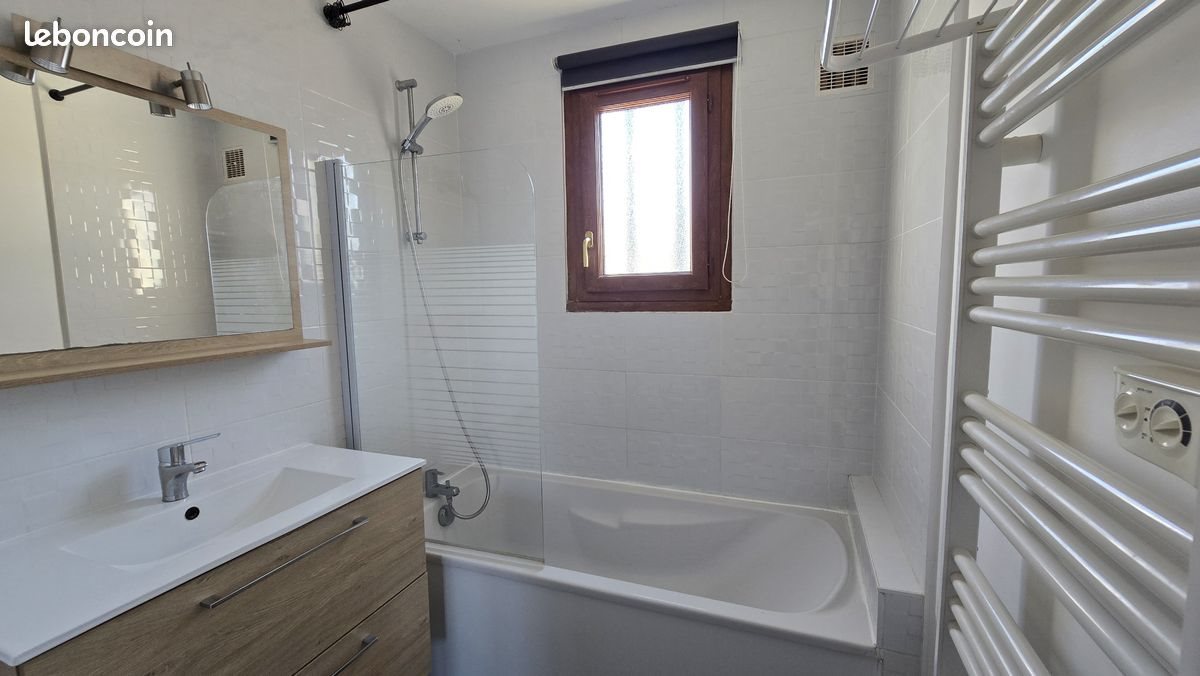 Maison à vendre, 91m², Montroy