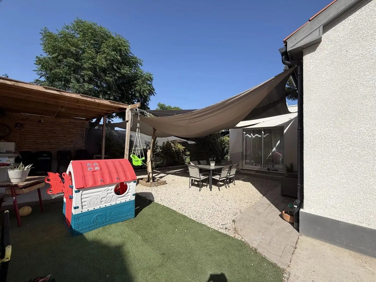 Maison à vendre, 100m², Narbonne