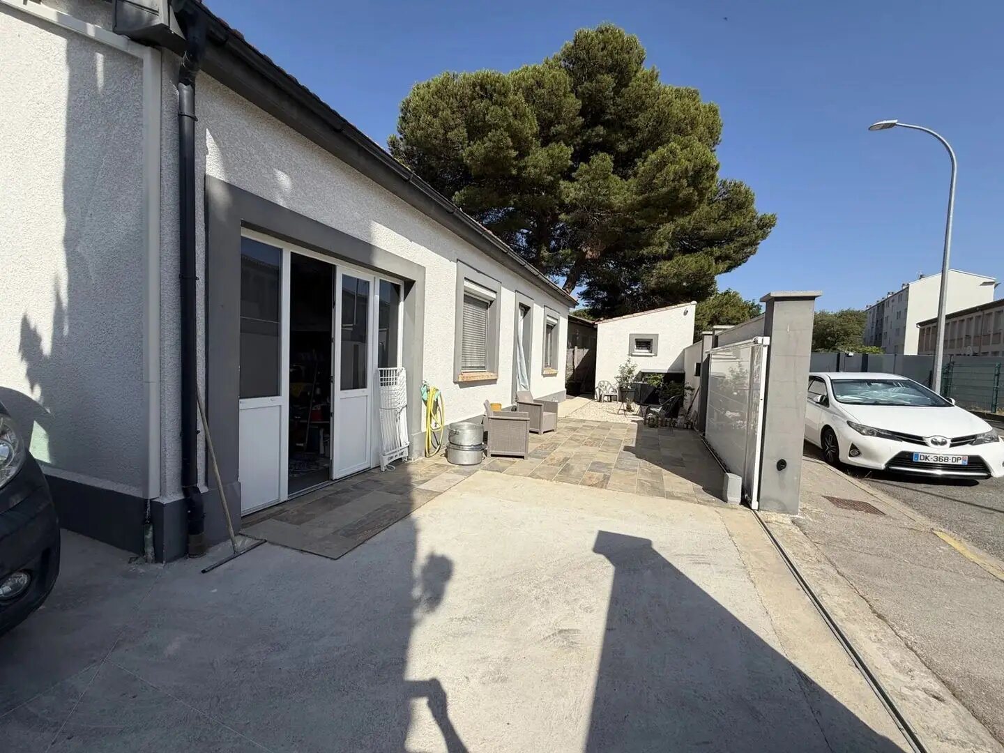 Maison à vendre, 100m², Narbonne