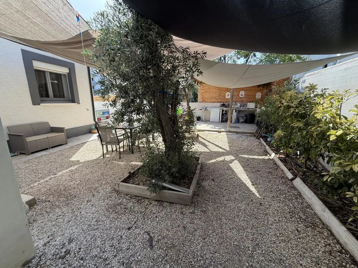 Maison à vendre, 100m², Narbonne