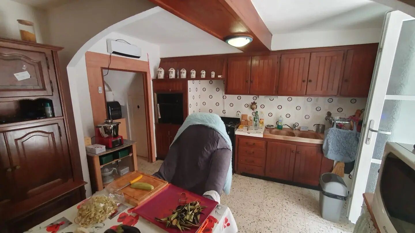 Maison à vendre, 80m², Cuxac-d'Aude