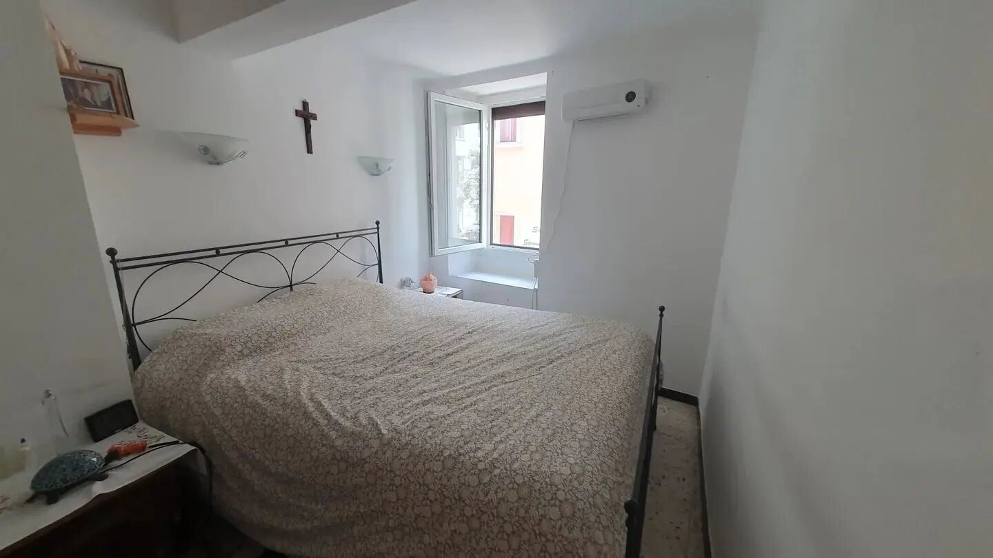 Maison à vendre, 80m², Cuxac-d'Aude