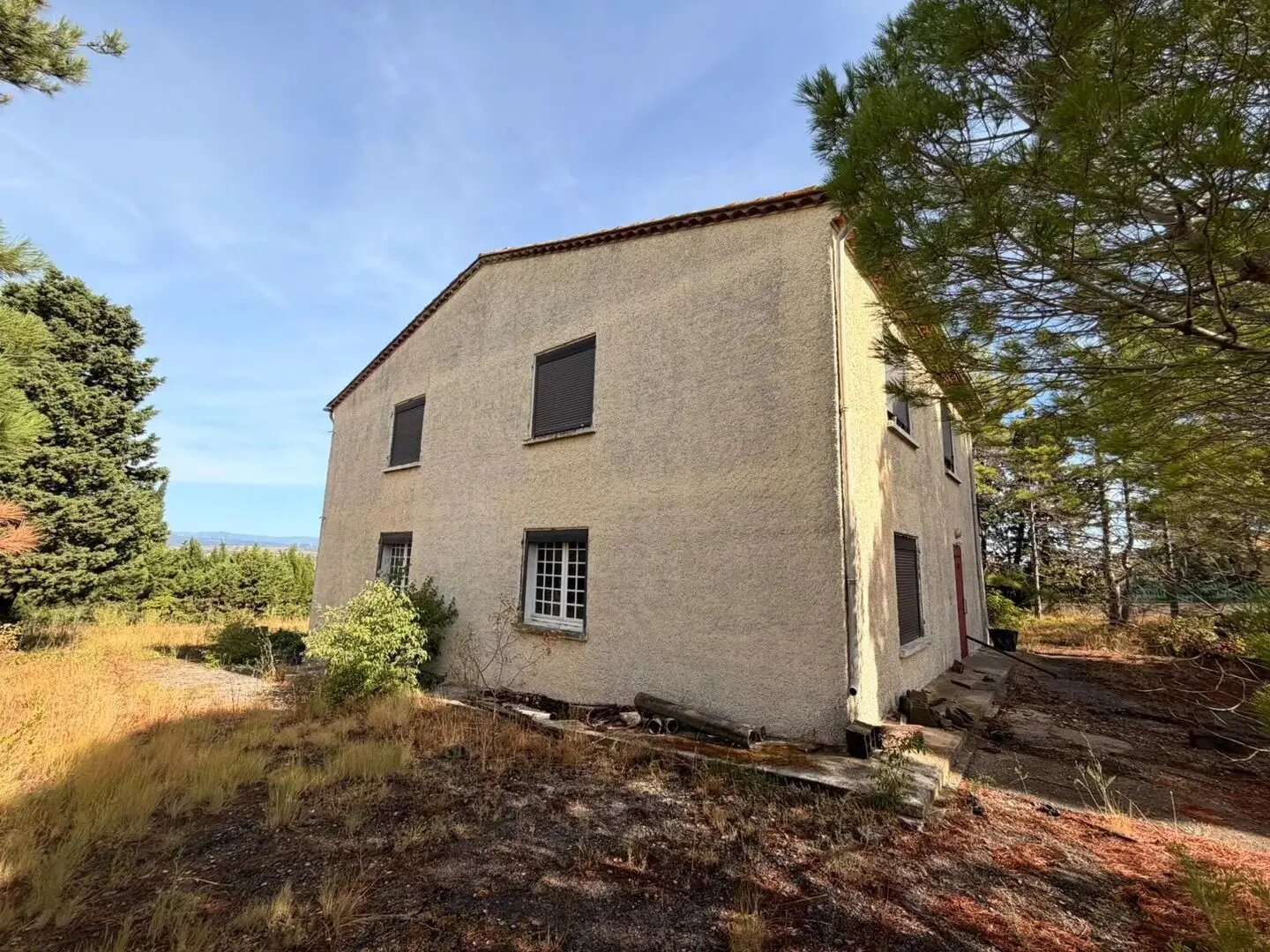 Maison à vendre, 100m², Marcorignan