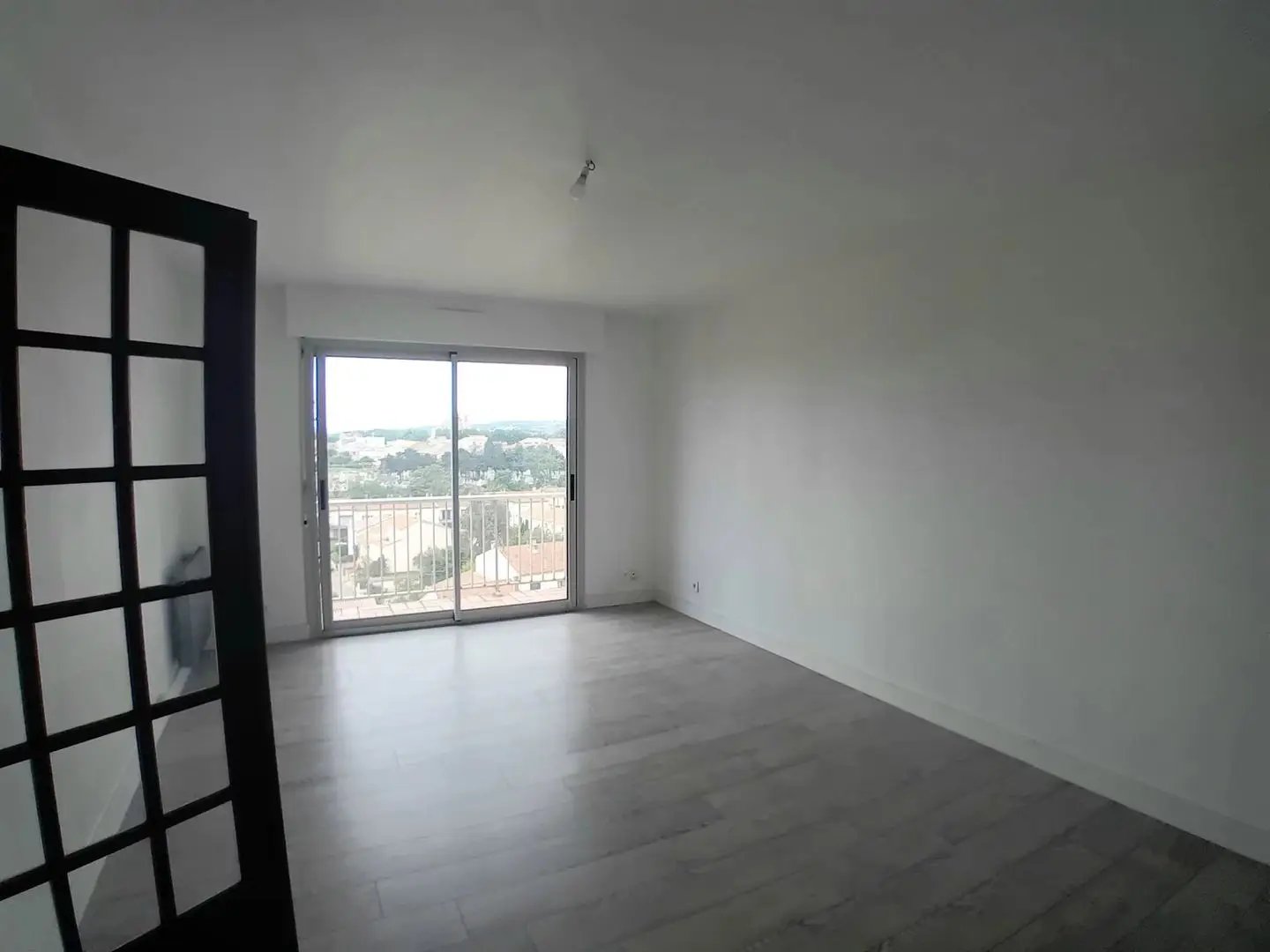 Appartement à louer, 47m², Narbonne