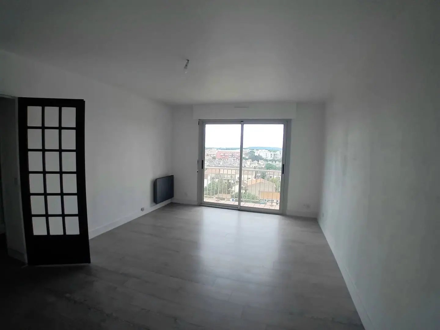 Appartement à louer, 47m², Narbonne