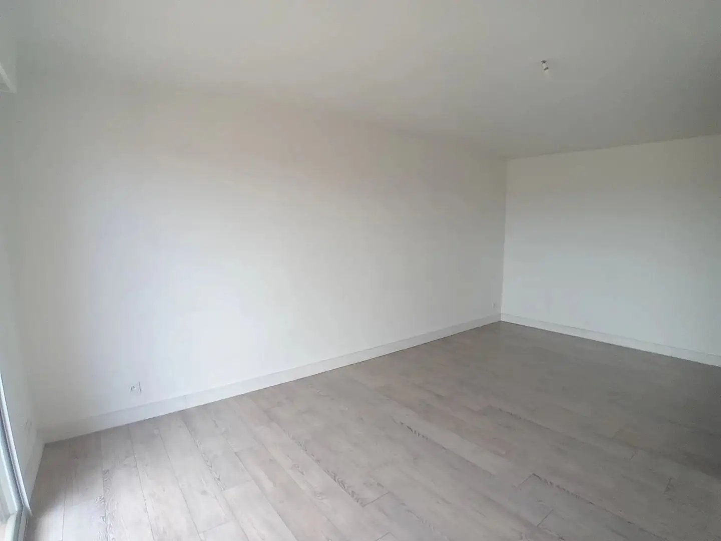 Appartement à louer, 47m², Narbonne