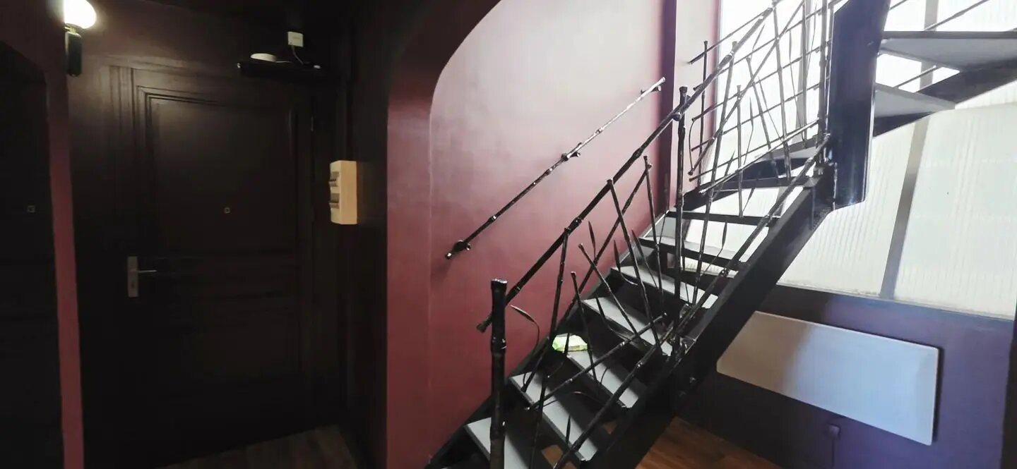 Appartement à louer, 81m², Narbonne