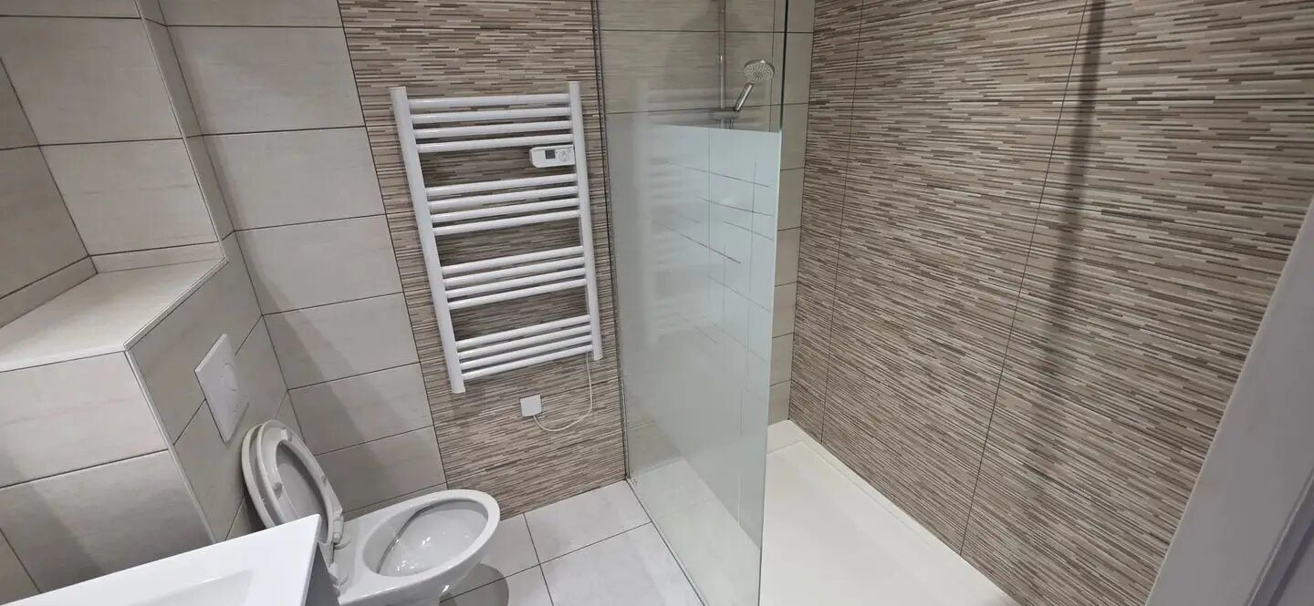Maison à louer, 78m², Ornaisons