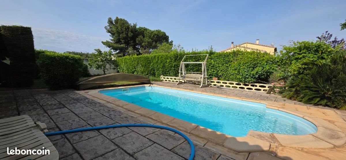 Maison à vendre, 55m², Narbonne
