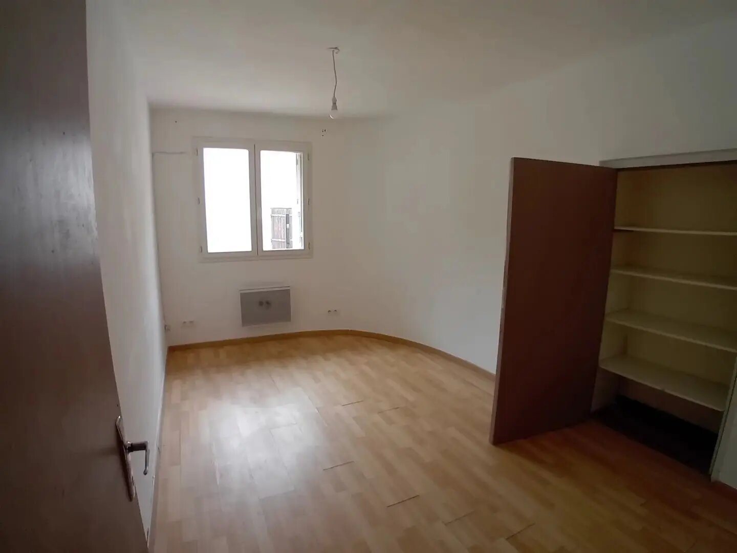 Appartement à louer, 90m², Marcorignan