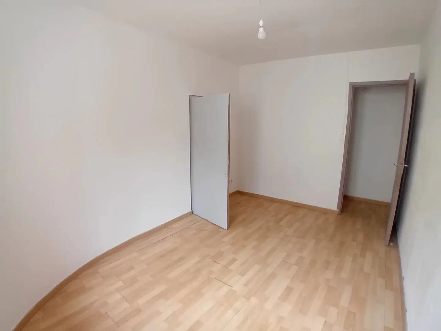 Appartement à louer, 90m², Marcorignan