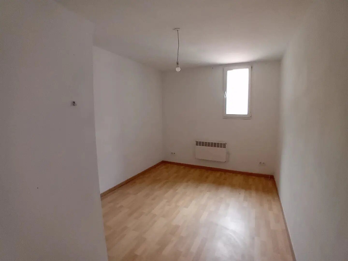 Appartement à louer, 90m², Marcorignan