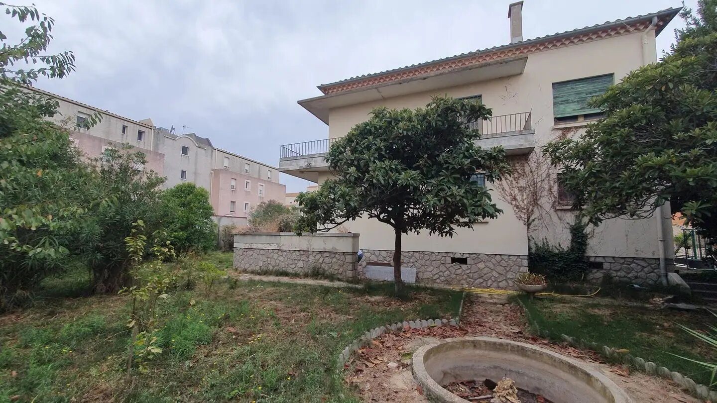 Maison à vendre, 137m², Narbonne