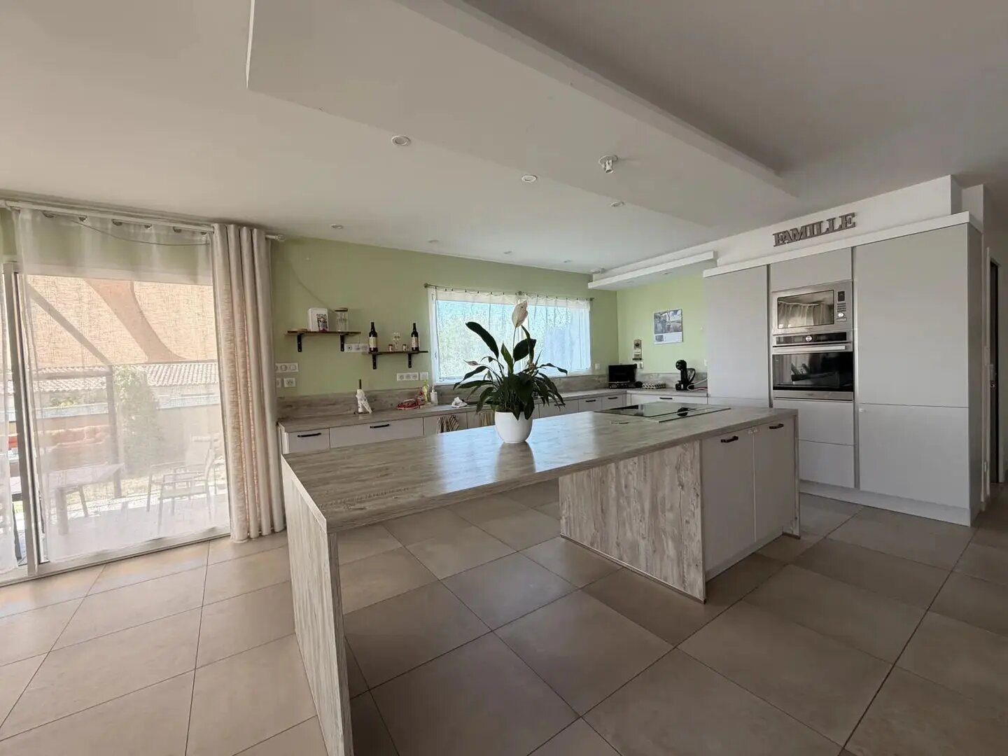 Maison à vendre, 198m², Carcassonne