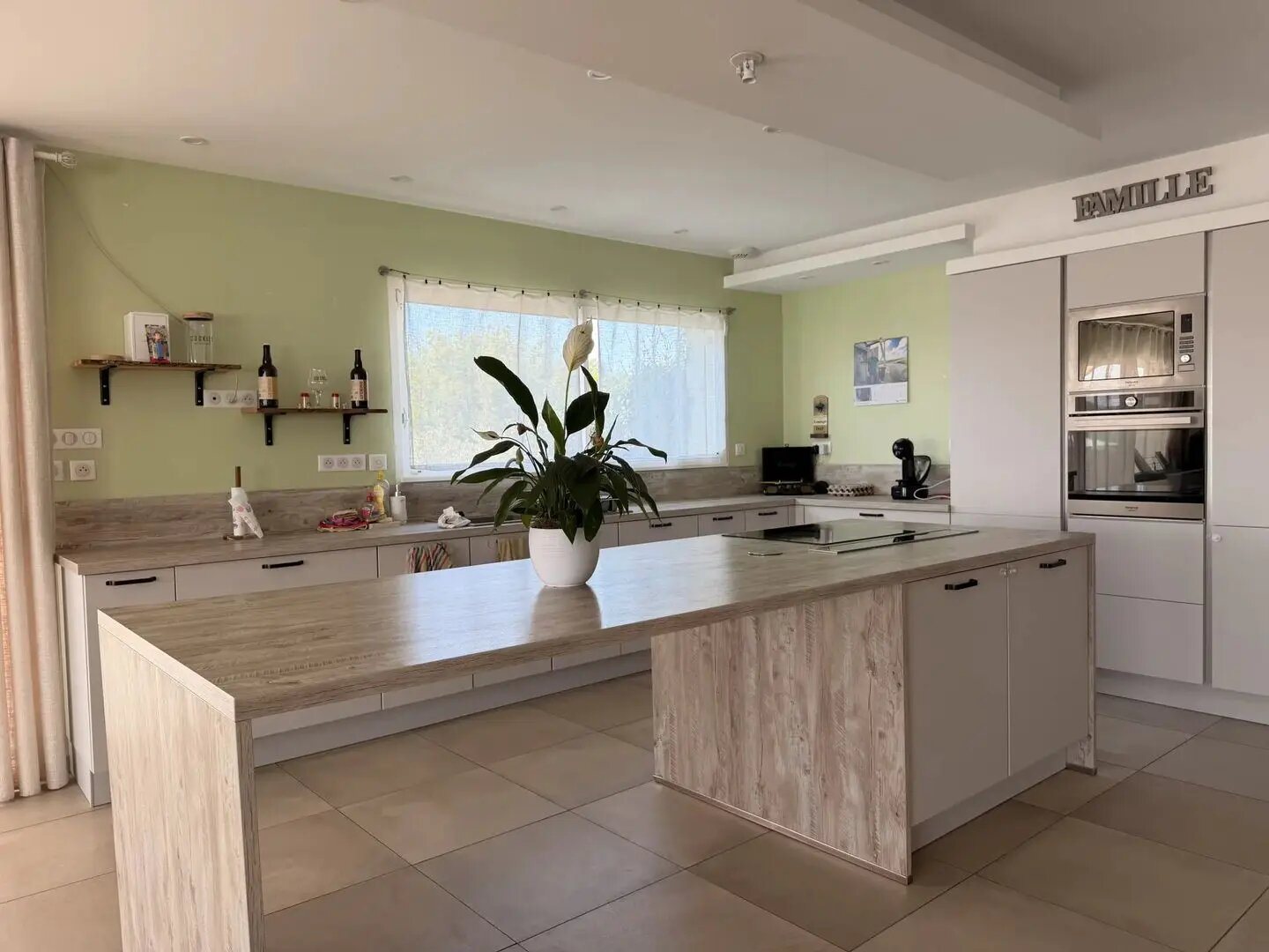 Maison à vendre, 198m², Carcassonne