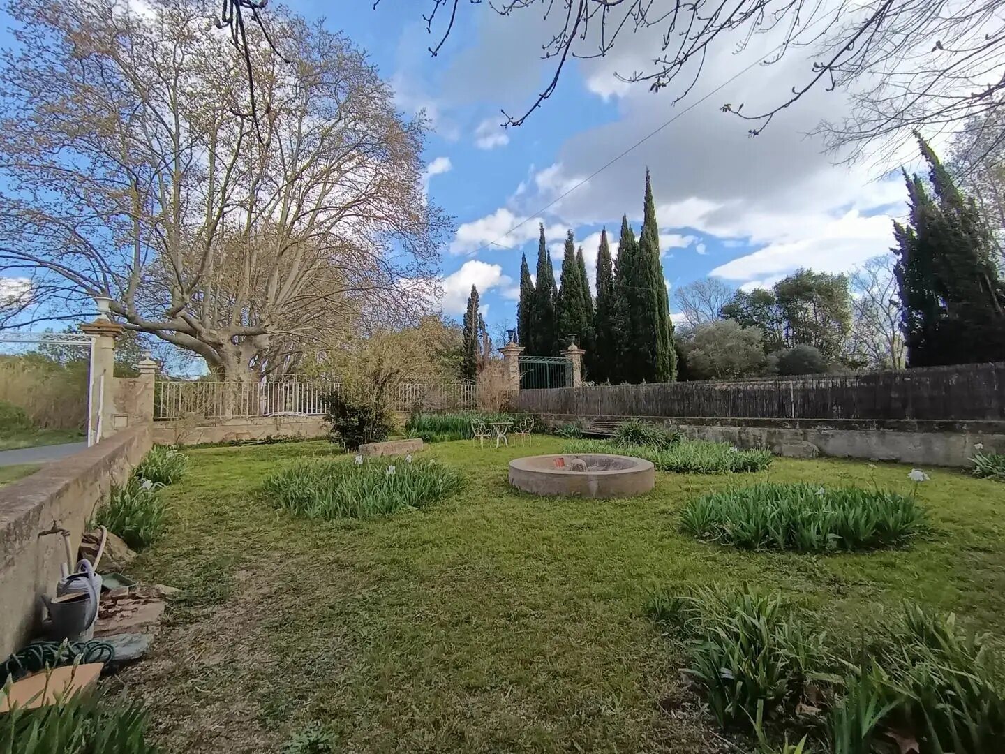 Maison à vendre, 237m², Saint-Nazaire-d'Aude