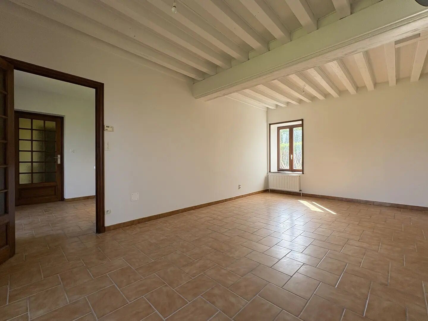 Maison à louer, 95m², Saint-Etienne-des-Oullières